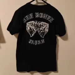 2026年最新】the bonez グッズの人気アイテム - メルカリ