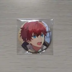 天城一彩 イベコレ 缶バッジ　55点 天城一彩 あんスタ イベコレ缶バッジ 2022 Autumn idol 天城 一彩 27点