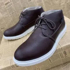 Item thumbnail for item cf594e13-fe07-487e-9e16-50ffaac649bb