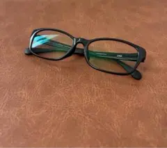 Item thumbnail for item 3242de01-17c2-4132-9119-bfcf04a410d6