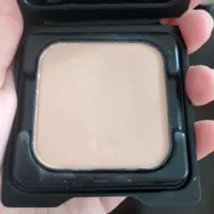 DECORTE パウダーファンデーション C11