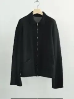 2026年最新】comoli カシミヤ和紙の人気アイテム - メルカリ