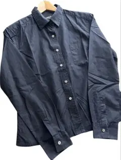 2026年最新】MARGARET HOWELL 長袖の人気アイテム - メルカリ