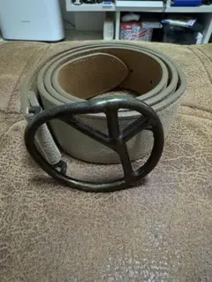 Item thumbnail for item 00f0b117-e834-4922-9da1-69d25b8bc67a