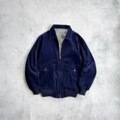 2025年最新】スウィングトップ コーデュロイの人気アイテム - メルカリ 