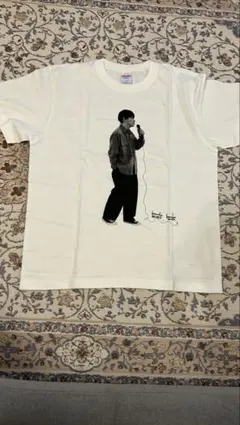 mitsume ミツメ レコード 3枚 ＆ Tシャツ セット 未開封品 mitsume ミツメ レコード 3枚 ＆ Tシャツ セット 未開封品 2025