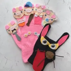 Item thumbnail for item cf945989-fc5e-4c05-8953-af0225dd4c95