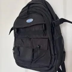 通学リュック　部活用リュック　リュック　学童　遠足