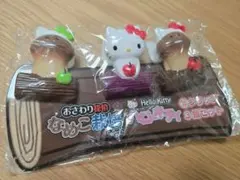 Item thumbnail for item 36b27cee-be38-4817-9702-5d417a6f4dcc