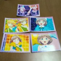 プロフ拝読お願いします 様 専用ページ - メルカリ
