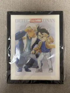 2025年最新】セガラッキーくじコナンの人気アイテム - メルカリ