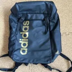 adidas リュック