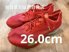 【新品未使用】NIKEズームヴェイパーフライ4即日発送27.0 ズーム ヴェイパーフライ 4%」の人気商品一覧 | 安い商品を通販サイト