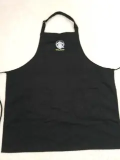スターバックス　エプロン 4524785568211_2.jpg