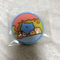 Item thumbnail for item e56ec1ce-4d32-4fe9-9a45-f2f36a95a056