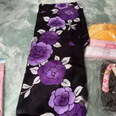 Item thumbnail for item 3f172600-0e12-474c-9e2f-71147306d097