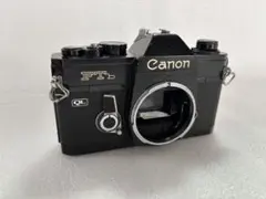 2026年最新】canon FTb QLの人気アイテム - メルカリ