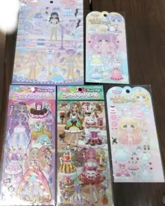 花ちゃん様 リクエスト 2点 まとめ商品 - メルカリ
