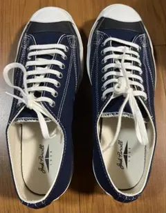 Jack Purcell 1935 ネイビー 26cm US7Hのサムネイル
