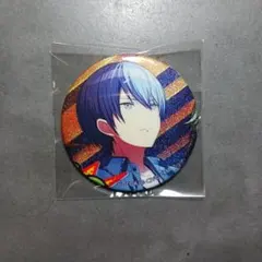 プロセカ 青柳冬弥 グリ缶 21B