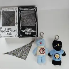 2025年最新】MONAMHEE x peaceminusoneの人気アイテム - メルカリ