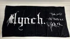 大和様 リクエスト 2点 まとめ商品