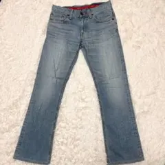 Item thumbnail for item 78065c2e-76f0-4cdb-9d5f-bfae132529c0