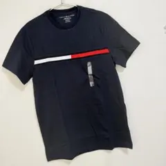 トミーヒルフィガー M TINO TEE33A