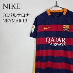 2026年最新】バルセロナ ユニフォーム ネイマールの人気アイテム