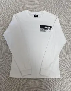 メンズ Tシャツ