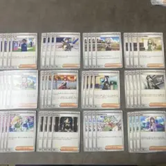 ポケモンカード サポート