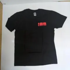 FIFA 北中米ワールドカップ26 ダラス現地限定 Tシャツ 新品 - メルカリ