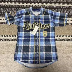 オリックスバファローズ 応援グッズ