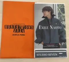 ☆Y☆様 リクエスト 2点 まとめ商品