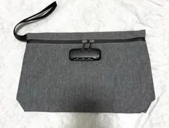 Item thumbnail for item b895cb77-7a81-4650-babb-922aabe7cb18