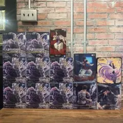 鬼滅の刃 プライズフィギュア 27体セット - メルカリ