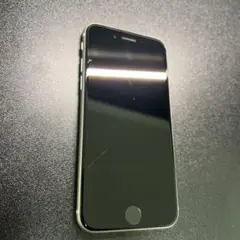 iPhone se 3 128GB