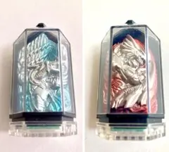 【レジェンズ】ソウルドール　セット売りB レジェンズ】ソウルドールセット売りB