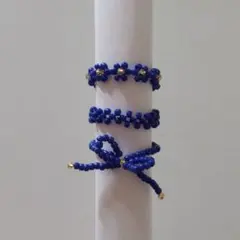 Item thumbnail for item 30d5eab0-2389-432e-b718-cd0fb9f00553