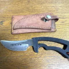 Item thumbnail for item ee51f2b3-8b8d-41c4-bba6-c4a3a3397aa0