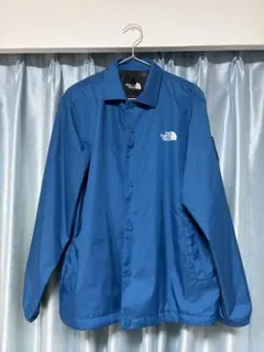 ノースフェイス コーチジャケット THE NORTH FACEのサムネイル