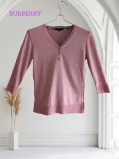 Item thumbnail for item b77040b1-16bb-48cc-8026-dd82a8d65ef1