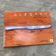 nam様 リクエスト 3点 まとめ商品