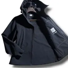 2026年最新】C.P. Company メンズ マウンテンパーカーの人気アイテム