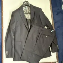 Item thumbnail for item 359e9ae3-5b6c-4736-98e7-2ad2e591f649