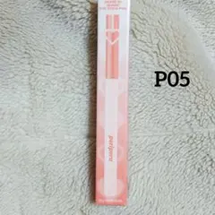 Item thumbnail for item 3a43a657-688f-4fa6-af31-4a6f61ddec19