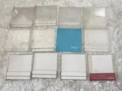 Item thumbnail for item 70775c1f-a577-4508-a4c3-837355347542