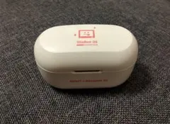 ワイヤレスイヤホンのサムネイル