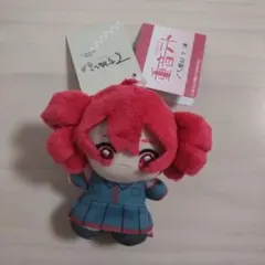 重音テト てちぬい