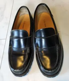 Item thumbnail for item 71025592-7ad4-4339-9927-587e4f52850c